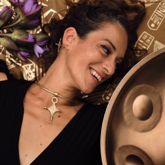 Marlia Coeur