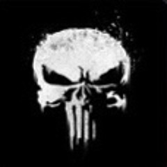 Mad-Gunner