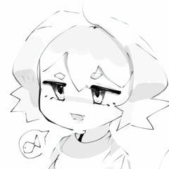 ヨーヨー