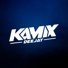 Dj Kamix