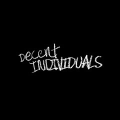 Decent Individuals