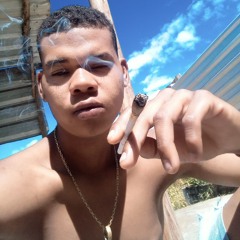 Vt Malvadão dû trem bala✌🚩🚅💵