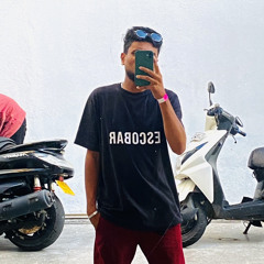Ravindu Shehara