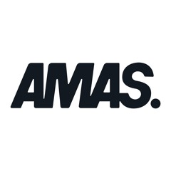 AMAS Internal