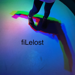 fiLelost.