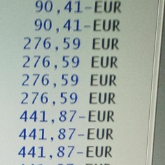 User unsere