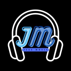 JESS MUSIC