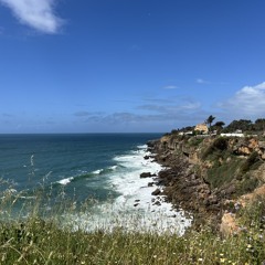 briestreet