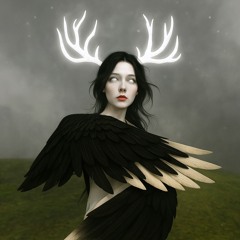 Valiara