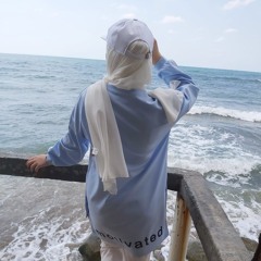 judy_turkmani