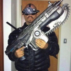 DJM