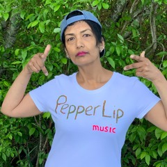 Pepper Lip