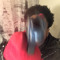nazfrmdav