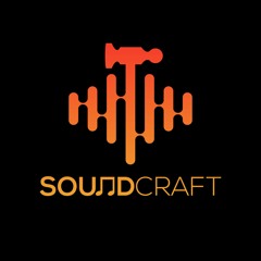 SoundCraft 🎵