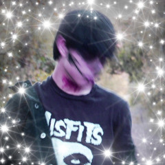 macen
