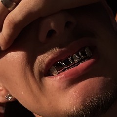 HCKMN
