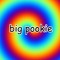 big pookie