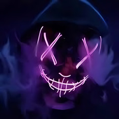 JFLOMIX