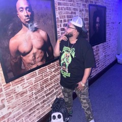 ItzYahBoyFattzBabyy