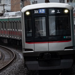 あ