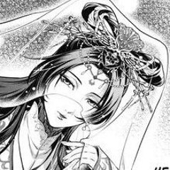 ☆Arcturus☆