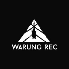 Warung Recordings