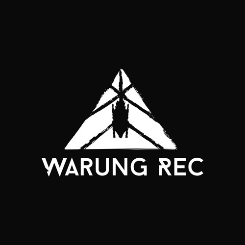 Warung Recordings’s avatar
