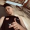kaese33