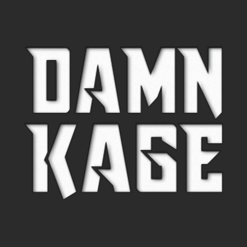 Damnkage’s avatar