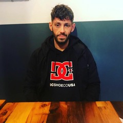 SAMUEL.G.K