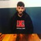 SAMUEL.G.K