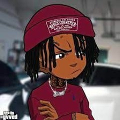 Lil Capalot