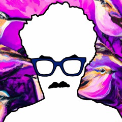 Confusion of Chiffchaffs