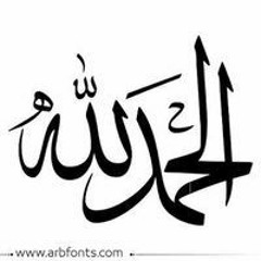 محمد مصطفي الكاتب
