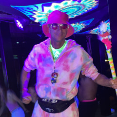 Raverfyr