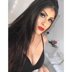 Paloma teburcio