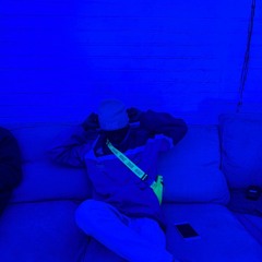 zae.