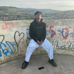Haroldwebster96