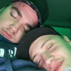 riktig jävla raggare