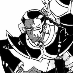 【syudou ft. Hatsune Miku】 Antithese Kisama (アンチテーゼ貴様)