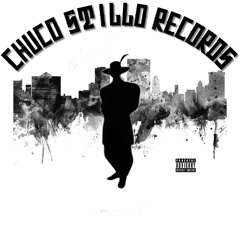 Ese Loox3 LokotesEnt. / Chicano Stillo Records