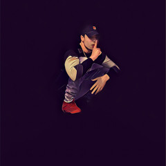 D-WAYNE YEVRAH YCHILL