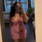 ⋆˙⟡♡ 𝒜𝓂𝒶𝒾 ⋆˙⟡♡