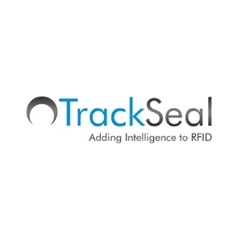 Streamline Asset Management With RFID Technology At Trackseal