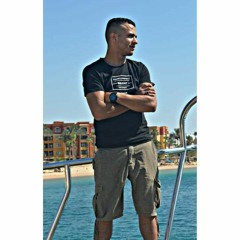 Basell essam