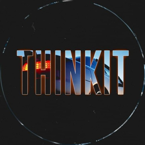 THINKIT PROD.’s avatar