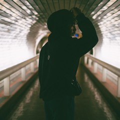 YvngRocky(IG: @yvngrocky_)