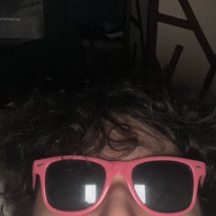 Yvng Pija