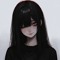 KatrineDESU