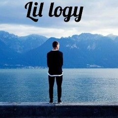 @lillogy